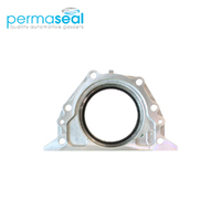 OIL SEAL FOR NISSAN TD42 OHV 24V OSA0001