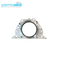 OIL SEAL FOR NISSAN TB45/48 OSA0002