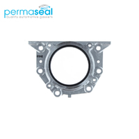 OIL SEAL FOR NISSAN ZD30DDT OSA0005