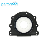 OIL SEAL FOR MERCEDES M166 SERIES SOHC 8V OSA0028