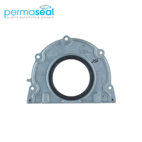 REAR MAIN SEAL & HOUSING FOR SAAB HOLDEN OPEL SAAB VARIOUS MODELS OSA0370