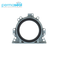 CRANKSHAFT SEAL REAR FOR VOLKSWAGEN AUF AVR BJL BJM OSA0593