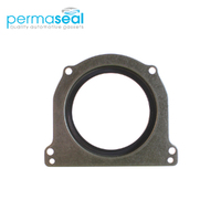 OIL SEAL FOR MERCEDES DIESEL M270 M264 M260 OSA0616