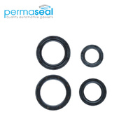 TIMING BELT SEAL KIT FOR MITSUBISHI 4G64 SOHC 16V 4 SK004