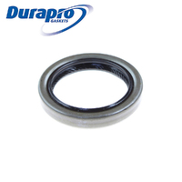 CRANKSHAFT SEAL FRONT FOR FORD 144 170 200 221 250 NA993