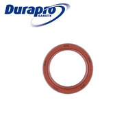 CAMSHAFT SEAL FOR VOLVO B21A B21E B230A E ET F FB FK FT B23A NB569