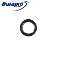 CRANKSHAFT SEAL FRONT FOR FORD MAZDA TOYOTA MA NA VB VC UB 5M-GE 6M-GE NJ042