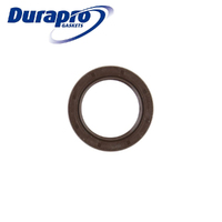 CRANKSHAFT SEAL FRONT FOR TOYOTA 1RZ-E 2RZ-E 2TR-FE 2TZ-FE 3RZ-FE NJ200