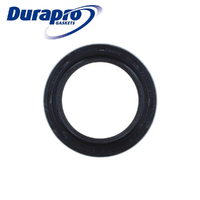 CAMSHAFT SEAL FOR HOLDEN NISSAN E13 E15 & TURBO E16 ASTRA PULSAR NJ288