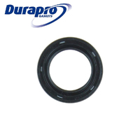 CAMSHAFT SEAL FOR HONDA D15 D16 D17 SERIES CIVIC HRV NJ313