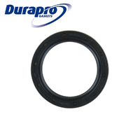 CRANKSHAFT SEAL FRONT FOR NISSAN PATROL URVAN NAVARA SD22 SD23 SD25 SD33T NJ369