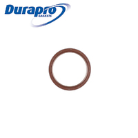 REAR MAIN SEAL FOR CITROEN DODGE HYUNDAI JEEP KIA MITSUBISHI VARIOUS NK143