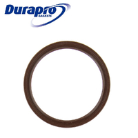 Rear Main Seal FOR Toyota 1AR 1AZ 2AR 2AZ 3S MR2 Camry RAV4 Durapro 