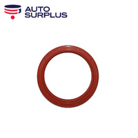 Rear Main Oil Seal Set FOR Toyota Daihatsu 5R 6R 7R 8R 18R 2M 4M 5M 6M 7M