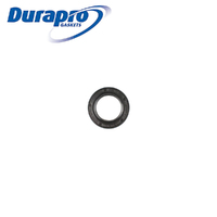 CRANKSHAFT FRONT SEAL ID 36.5 X OD57 X DEPTH 9.5MM OSS0005