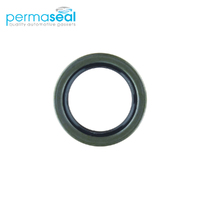 CRANKSHAFT FRONT SEAL ID 57 X OD 81 X DEPTH 11MM OSS0006