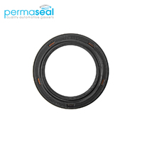 CRANKSHAFT FRONT SEAL FOR CAMSHAFT SEAL 30X42X8 OSS0007