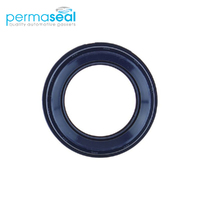 OIL SEAL FOR MITSUBISHI 4M40 ID50 X OD74 X DEPTH10MM X 18.9 OSS0016