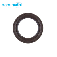 FRONT SEAL FOR MITSUBISHI 4M41 ID 50 X OD 74 X DEPTH 11MM OSS0017