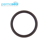 REAR MAIN SEAL FOR MITSUBISHI 4M40 & T ID94.5 X OD114 X DEPTH 12MM OSS0019