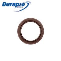 CRANKSHAFT SEAL FRONT ID37 X OD50 X DEPTH6.3MM OSS0021