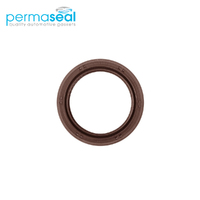 CRANKSHAFT SEAL FRONT ID37 X OD50 X DEPTH6.3MM OSS0021