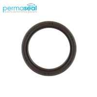 CAM SEAL ID 42mm OD 55mm Depth 8mm OSS0027