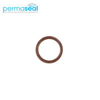 CAMSHAFT - AUX SHAFT SEAL ID38mm OD50mm Depth7mm OSS0032