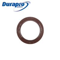 CRANKSHAFT SEAL FRONT ID48mm OD65mm Depth10mm OSS0033