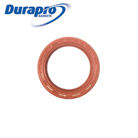 FRONT CRANK SEAL 31.5*42*7 OSS0036