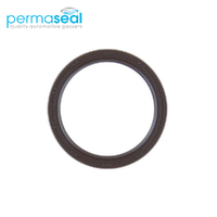 OIL SEAL ID58 X OD72 X DEPTH 7MM OSS0040