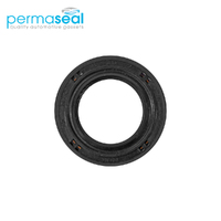 OIL SEAL FOR TOYOTA 1S 2S 3S 5S DOHC 16V OSS0045