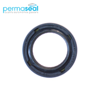 OIL SEAL FOR OSEAL 23*34*8 LEFT OSS0051