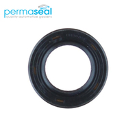 OIL SEAL FOR OSEAL 24*40*7.5 OSS0052