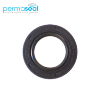 OIL SEAL FOR OSEAL 26*42*8 OSS0054