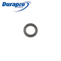 OIL SEAL ID27.5 X OD39.5 X DEPTH7MM OSS0057