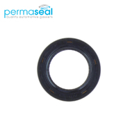 OIL SEAL FOR MITSUBISHI 4G18 SOHC 16V OSS0070