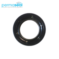 OIL SEAL FOR OSEAL 31*50*8 RIGHT OSS0074