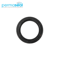 OIL SEAL FOR OSEAL 32*46*7 OSS0078