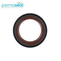 OIL SEAL FOR VOLKSWAGEN AXA AYD SOHC 8V OSS0079