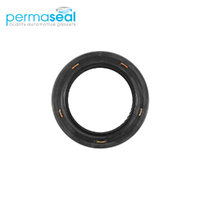 OIL SEAL FOR SUZUKI G13B G16B G16A G16A1D OSS0081