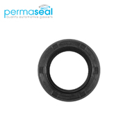 OIL SEAL FOR OSEAL 32*48*7 RIGHT OSS0082