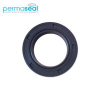 OIL SEAL FOR OSEAL 32*50*8 OSS0083