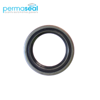 OIL SEAL FOR OSEAL 33.3*47.6*7.9 OSS0088