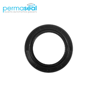 OIL SEAL FOR OSEAL 34*48*7 RIGHT PLUS OSS0090