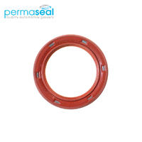 OIL SEAL FOR OSEAL 35*48*7 RIGHT OSS0093