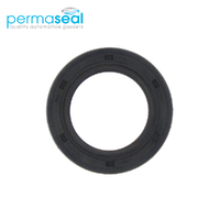 OIL SEAL FOR OSEAL 35*54*8 LEFT OSS0098