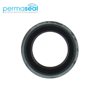 OIL SEAL FOR OSEAL 35.5*49.5*10 OSS0099