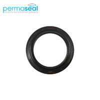 OIL SEAL FOR OSEAL 36*49*7 RIGHT PLUS OSS0100