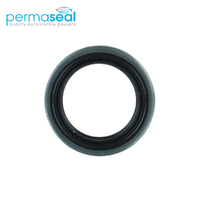 OIL SEAL FOR OSEAL 36.5*52.4*12.4 OSS0104